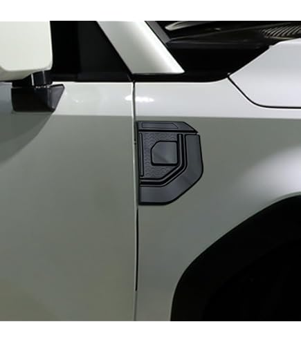 Amazon | MEKOMEKO 新型 ランドクルーザー 250系専用 サイドドア